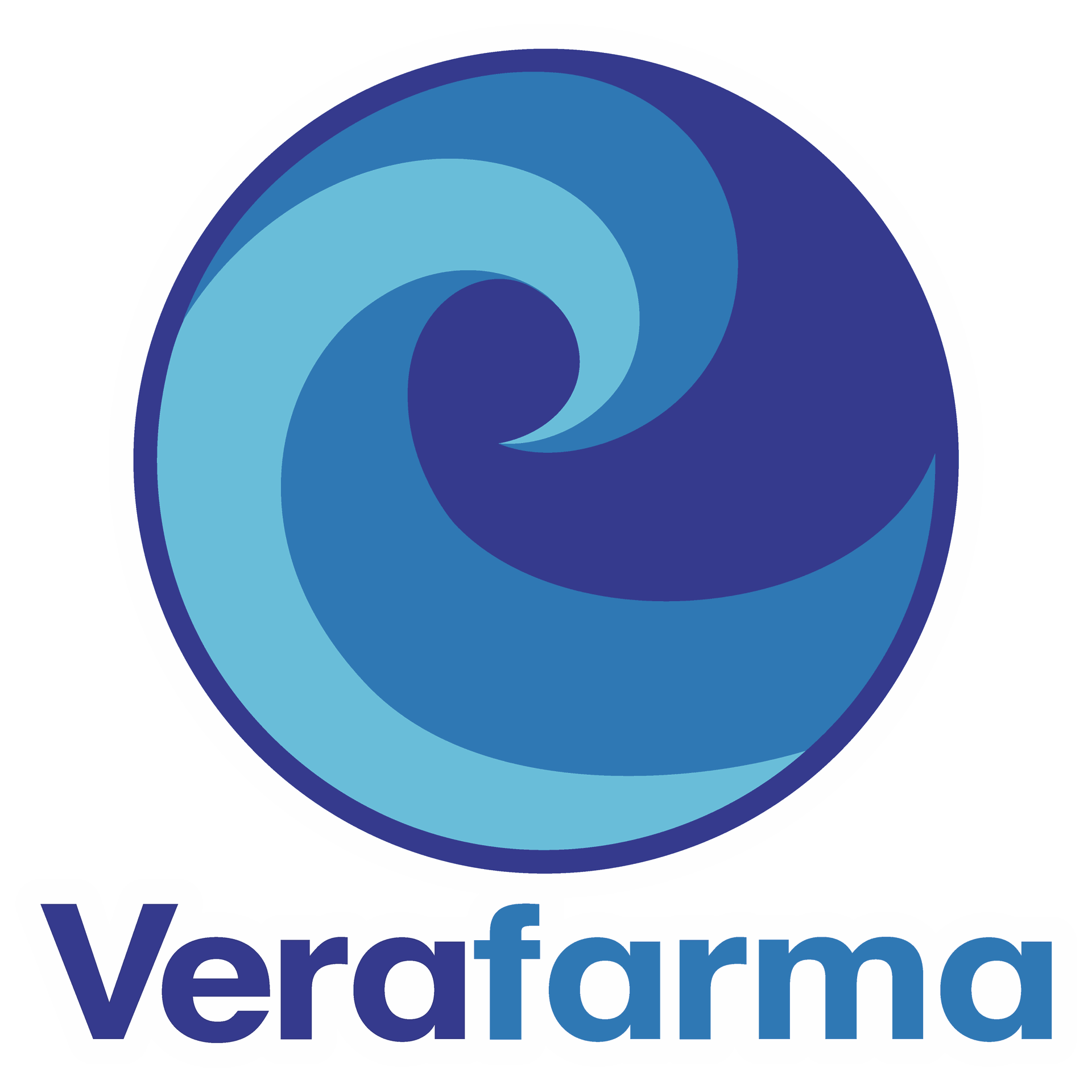 Verafarma